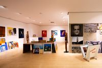 06-KarlKonzeptKaufhaus-web-DorianSchott