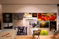 08-KarlKonzeptKaufhaus-web-DorianSchott