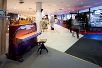 13-KarlKonzeptKaufhaus-web-DorianSchott