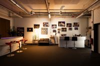 15-KarlKonzeptKaufhaus-web-DorianSchott