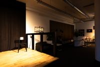 16-KarlKonzeptKaufhaus-web-DorianSchott