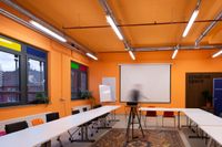 17-KarlKonzeptKaufhaus-web-DorianSchott