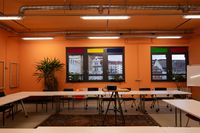 18-KarlKonzeptKaufhaus-web-DorianSchott