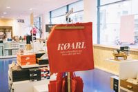 KARL_Er&ouml;ffnung-4